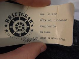 Item image 11