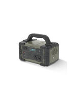 OMNIBAR 600W Portable Power Station - 589704 - $591.31