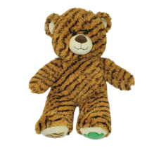 Build A Bear Girl Scout Cookies Samoa Caramel Coconut Stuffed Animal Plush Toy - £26.57 GBP