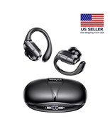 Lenovo XT80 Bluetooth 5.3 Earphones True Wireless Headphones with Mic Bu... - $446.78 MXN