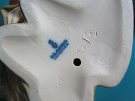 Item image 14