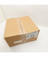 Pfannenberg PF 42500 Filterfan 230V IP55 RAL 7035 Type 12 - New in Box - $164.18 CAD
