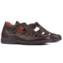 Masaltos Height Increasing Shoes for Men. Be Taller 7 cm / 2.75 inches. ... - $168.00