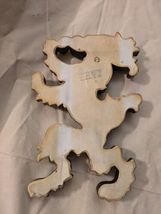 Item image 11