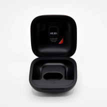 Beats by Dre Powerbeats Pro Charging Case Replacement Beats Genuine - $24.72