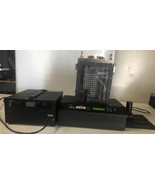 PSI Photobioreactor Photo Bioreactor FMT150 - Algea Cultivation Vessel W... - $2,127.49 CAD