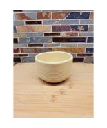 Vintage Zanesville Homespun Planter 7004, Stoneage Modern Arts &amp; Crafts ... - £25.40 GBP