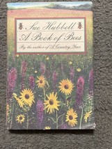A Book Of Bees By Sue Hubbell - £7.36 GBP