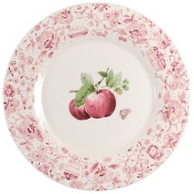 Pfaltzgraff Delicious Dinner Plate - $26.84