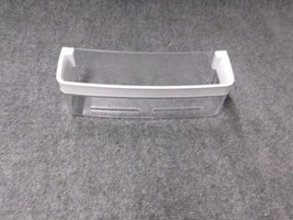 WR71X11041 GE REFRIGERATOR DOOR BIN - $25.00