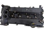 Valve Cover From 2016 Ford Fusion  2.0 CJ5E6582AA Turbo - $73.95