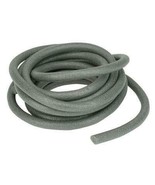 Backer Rod Crack Sealer 3/4&quot; (25 ft) - $8.64
