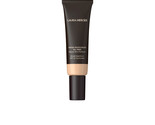 Laura Mercier Oil-Free Tinted Moisturizer - OW1 PEARL (1.7 oz )  New in Box - £35.83 GBP