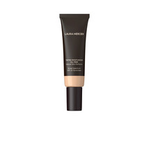 Laura Mercier Oil-Free Tinted Moisturizer - OW1 PEARL (1.7 oz )  New in Box - £34.88 GBP