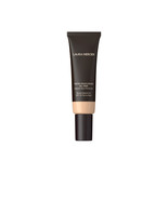 Laura Mercier Oil-Free Tinted Moisturizer - OW1 PEARL (1.7 oz )  New in Box - £35.03 GBP