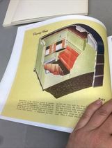 Item image 15