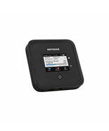 Router Netgear MR5200-100EUS Wi-Fi 1200 Mbps - €3.007,84 EUR