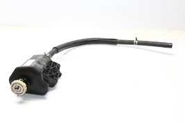 2002-2007 DODGE RAM 1500 PICKUP 4.7L V8 POWER STEERING RESERVOIR BOTTLE ... - $62.99