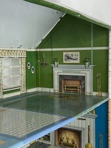 Item image 13