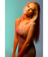 Direct Binding ~ Wife Girlfriend Spirit Companion ~ Petite Blonde Aggres... - $148.49