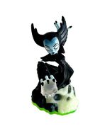 Skylanders Hex 2011 Activision Video Game Figure Accessory ELECSky - $365.45 MXN