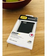 OtterBox Symmetry Series Case for Apple iPhone 2020 Small, Open Box - £12.49 GBP