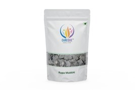 Rouypa Makshik Stone - Rupa Makkhi Makki - Roopa Makhi Stone - $19.31+