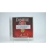 The Award By Danielle Steel Audio Book Ex-Library - £7.83 GBP