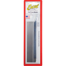 Pull Saw Blade 1 1/2&quot; Deep 5&quot; - £22.01 GBP