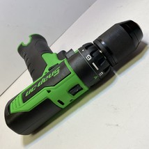 Item image 5