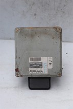 Toyota 4Runner 4x2 ATX ECM ECU PCM Engine Control Module 89661-35880 3VZ