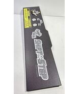 ABILITRAX SHIFT-N-STEP Vehicle Wheelchair Access Keyed Motor Door Contro... - $427.00