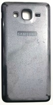 Samsung Galaxy On5 G550FY G550T G550T1 G5500 S550TL Back Cover Door Oem - £3.98 GBP