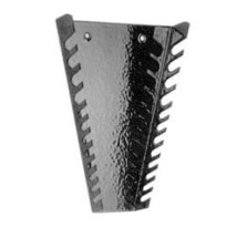 VIM Tools VIM Tools Wrench Holder, 7 in. L x 5-1/2 in. W - $792.01 MXN