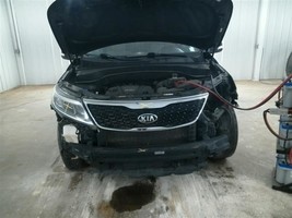 Automatic Transmission 2.4L FWD Fits 14-15 SORENTO 103943331Transmisson ... - $138.21