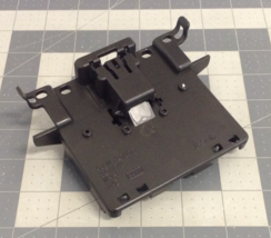 KitchenAid Dishwasher Door Latch 8193830 8270175 - $29.65