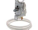 Cold Control For Kenmore 10653582300 10651584200 10657762791 10657209600... - $27.71