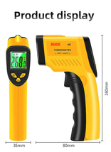 Item image 6