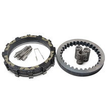 Rekluse TorqDrive Clutch RMS-285 see list - £462.24 GBP