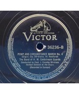 Lot of 12 Military &amp; Concert Bands -Marches &amp; More, Sousa, Pryor, Goldma... - $33.31 CAD
