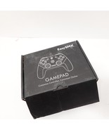 EasySMX Wired Game Controller EG-C3071 For PC/Android/PS3 w/USB Cable UN... - $251.71 MXN