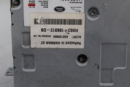 Item image 7