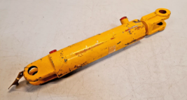 LANDOLL DREXEL Hydraulic Cylinder Assembly P/N 7587 | 3040-00-269-7644 - $213.74