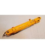 LANDOLL DREXEL Hydraulic Cylinder Assembly P/N 7587 | 3040-00-269-7644 - $4,062.52 MXN