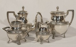 Item image 15
