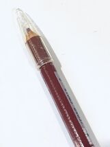 Jordana Lip Liner Pencil Sealed #32 Petal Discontinued.046oz 1.3g - $14.18