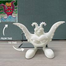 Item image 6