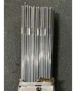 Radnor R4043 AISI5 Aluminum Tig Welding Rods, 4.5Kg, 1/8&quot;X36&quot;  - €39,63 EUR
