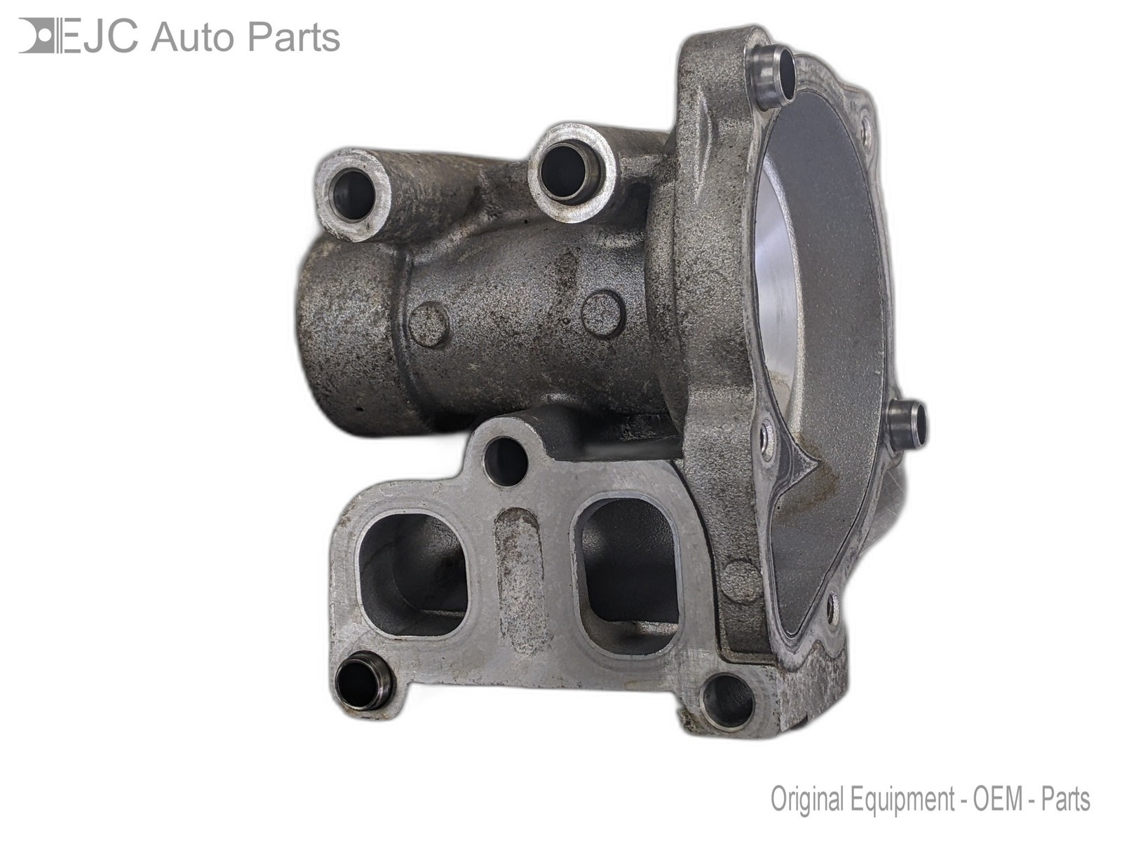 Water Pump Housing For 15-19 Hyundai Sonata  2.4 2512520TB0 - $24.70