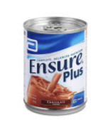 Ensure Chocolate Can (250ml) - $6.41 CAD